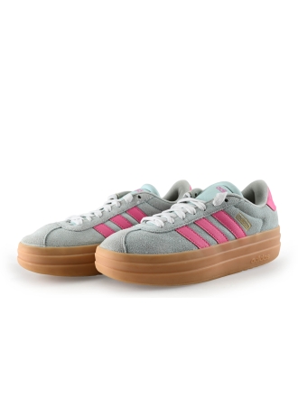 Adidas Sneakers Overig 327978
 Maat 38
 