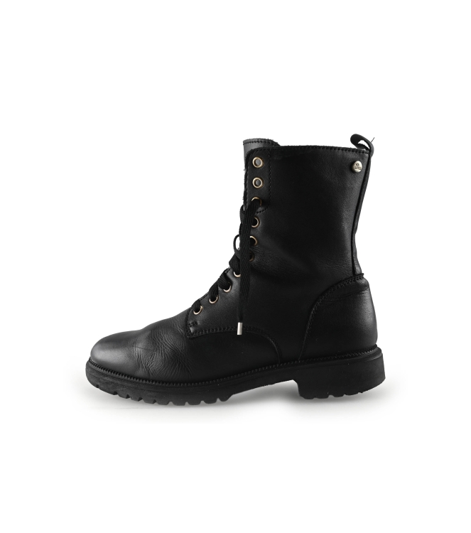 No Stress Veterboots