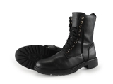 No Stress Veterboots