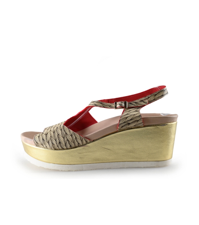 Jan Jansen Sleehakken