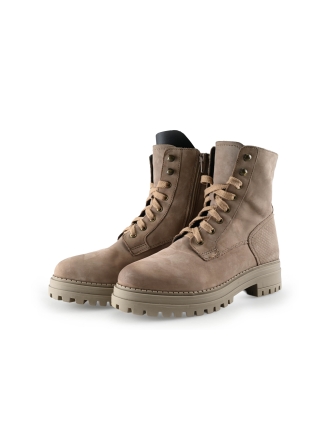 Cellini Veterboots Beige 327985
 Maat 39
 