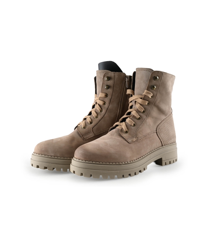 Cellini Veterboots