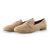 Manfield Loafers 