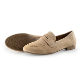 Manfield Loafers 
