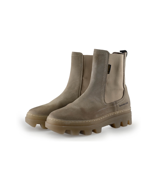 G-Star Chelsea boots