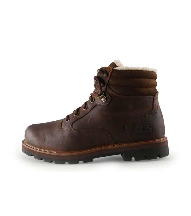Timberland Veterboots