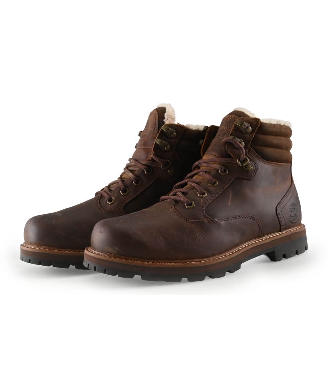 Timberland Veterboots