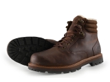 Timberland Veterboots