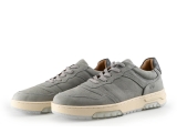 Loff 1881 Sneakers