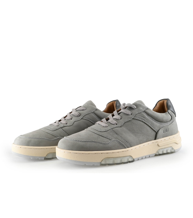 Loff 1881 Sneakers