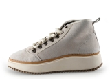 Cycleur de Luxe Sneakers