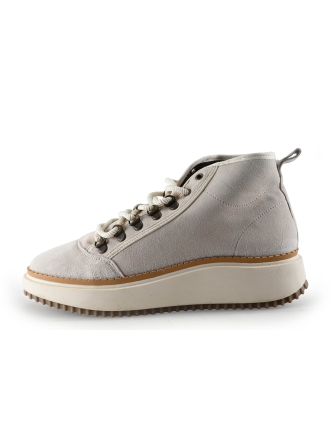 Cycleur de Luxe Sneakers Bruin 328009
 Maat 41
 