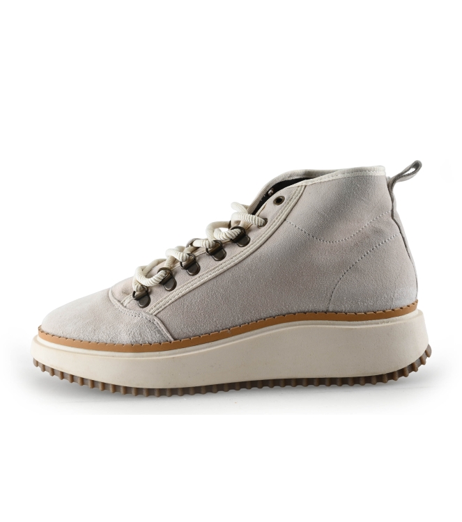 Cycleur de Luxe Sneakers