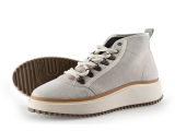 Cycleur de Luxe Sneakers