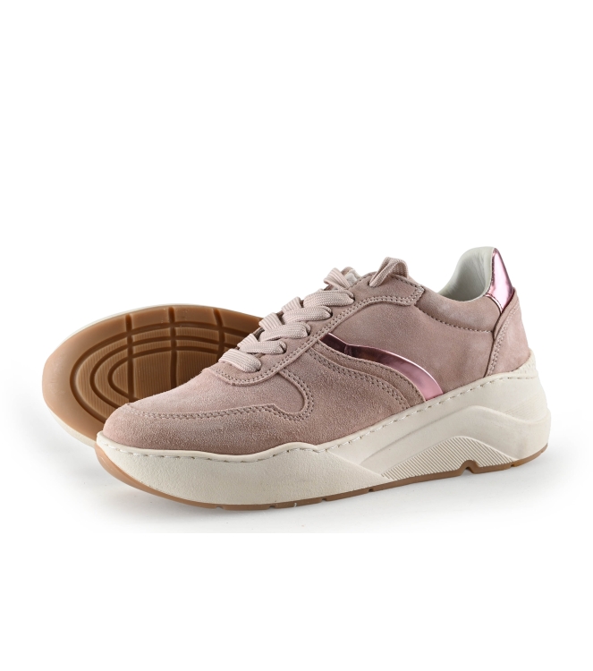 Cycleur de Luxe Sneakers