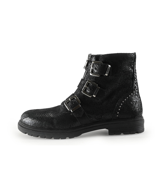 Muyters Biker boots