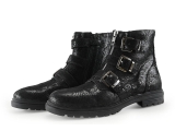Muyters Biker boots