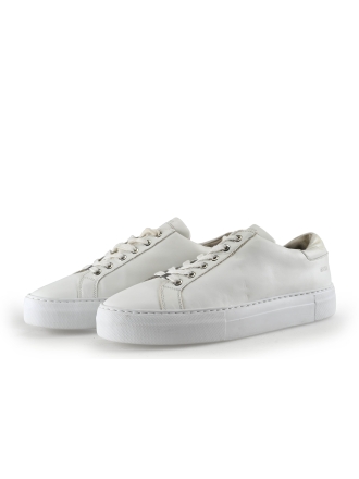 Nubikk Sneakers Wit 328015
 Maat 40
 