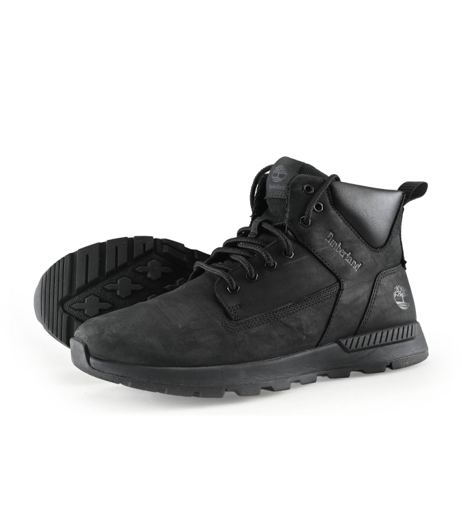 Timberland Veterboots