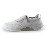 Gabor Sneakers