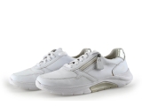Gabor Sneakers