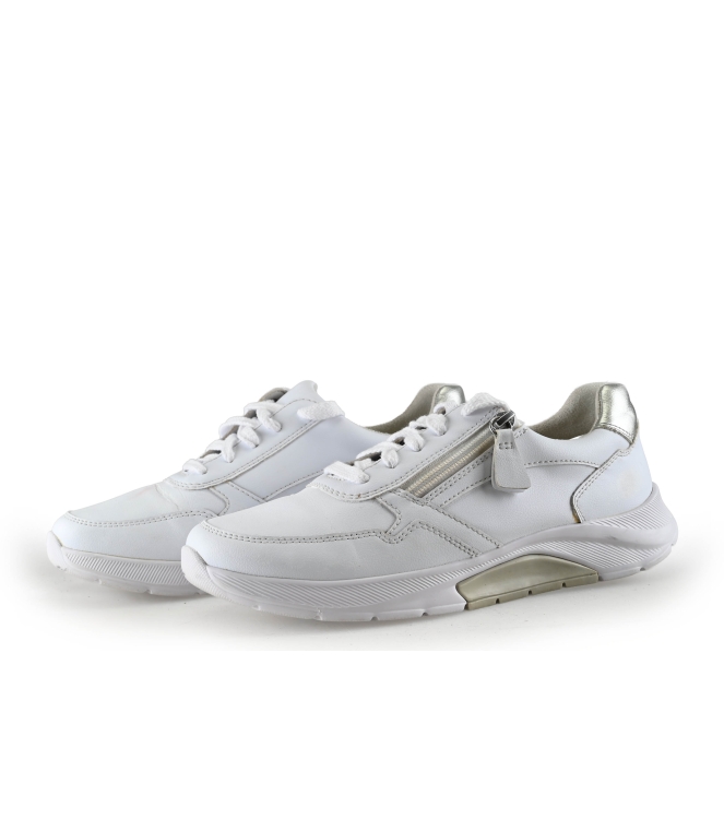 Gabor Sneakers