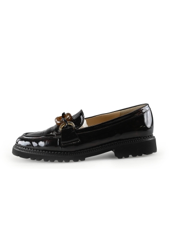 Brunate Loafers  Bruin 328022
 Maat 38½
 
