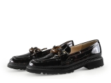 Brunate Loafers 