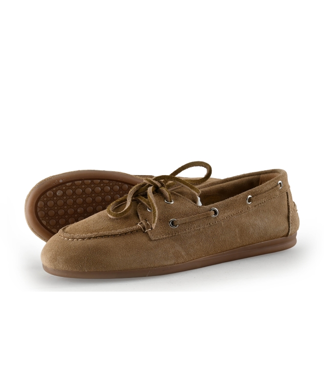 Shoecolate Bootschoenen