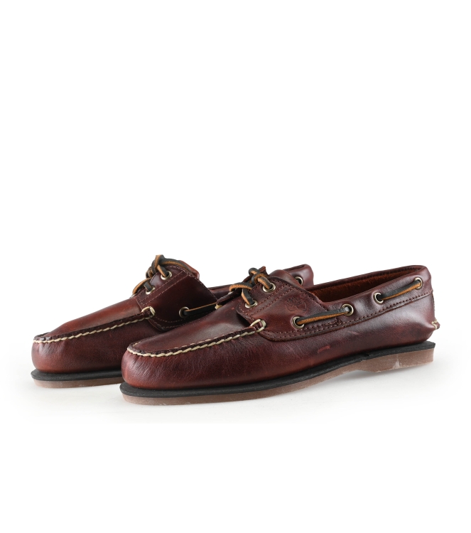 Timberland Bootschoenen