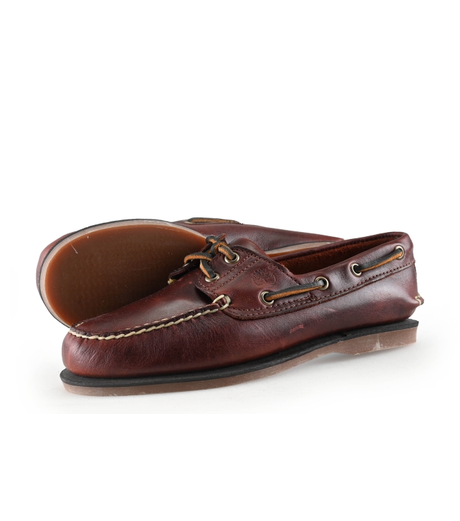 Timberland Bootschoenen