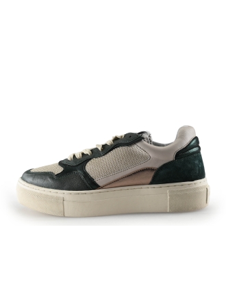 Maruti Sneakers Groen 328027
 Maat 39
 