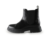 Timberland Chelsea boots