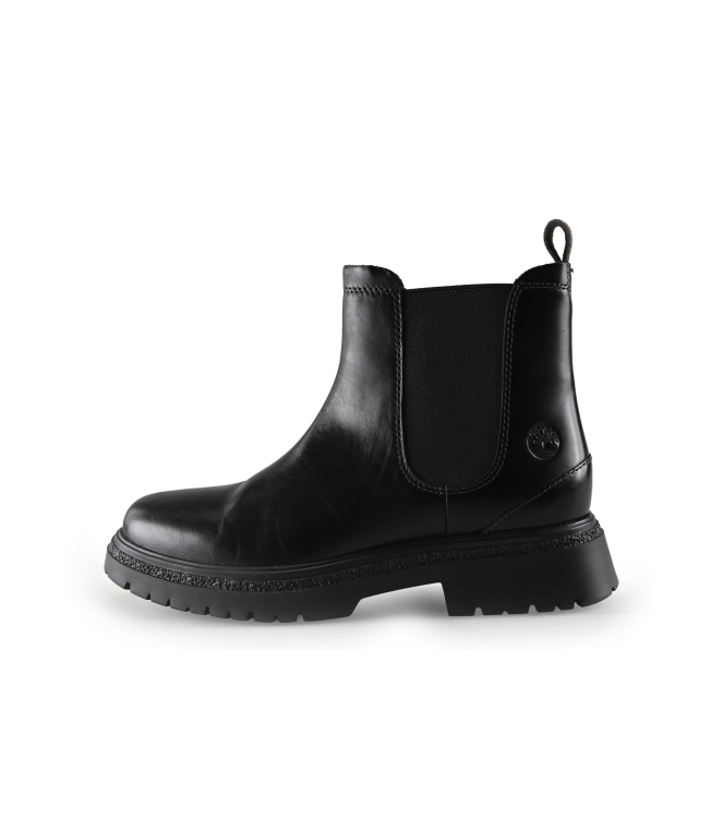 Timberland Chelsea boots