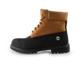 Timberland Veterboots