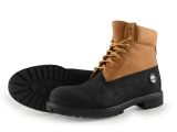 Timberland Veterboots