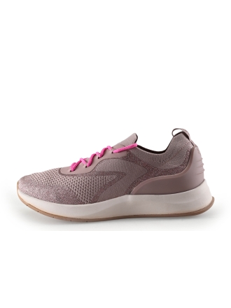 Tamaris Sneakers Roze 328038
 Maat 36
 