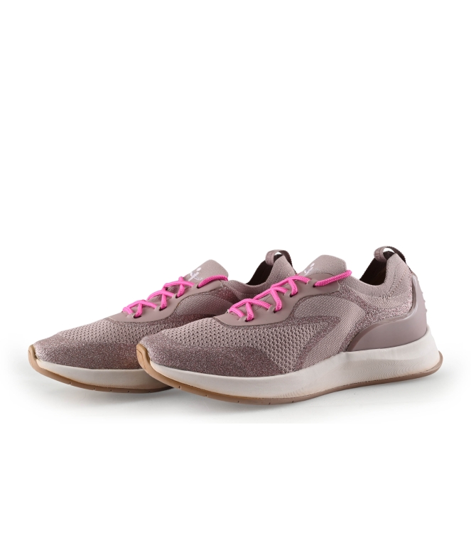 Tamaris Sneakers