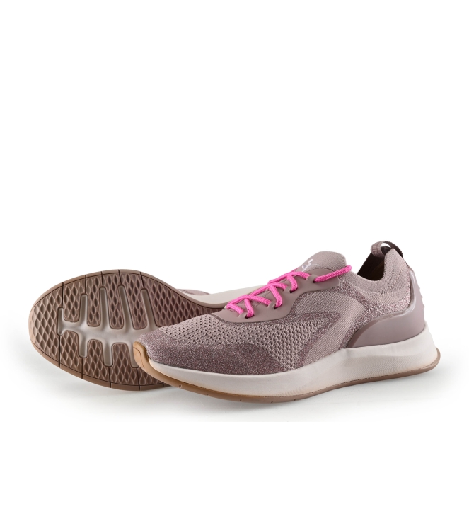 Tamaris Sneakers