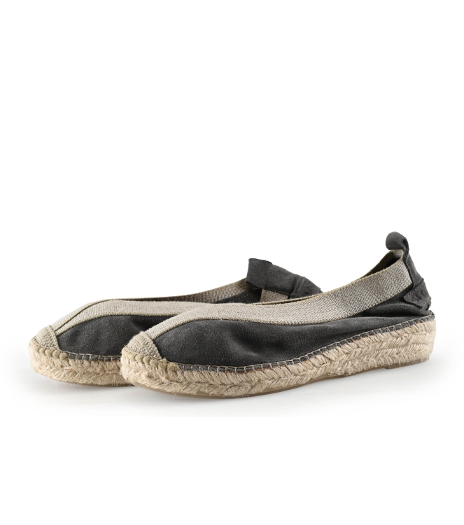 Shabbies Amsterdam Espadrilles