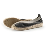 Shabbies Amsterdam Espadrilles