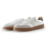 Pantofola d'Oro Sneakers