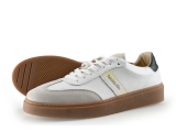 Pantofola d'Oro Sneakers
