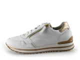 Gabor Sneakers
