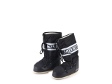 Moon Boot Veterboots