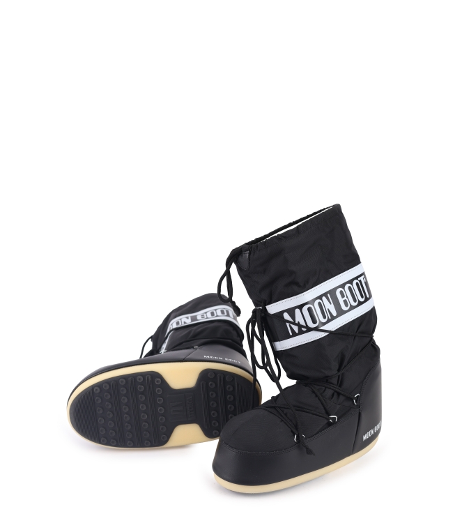 Moon Boot Veterboots