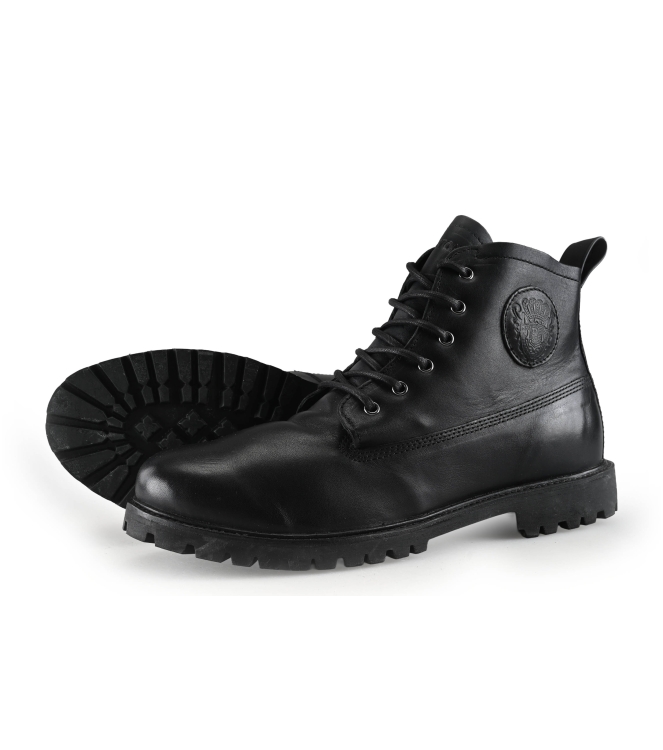 Blackstone Sneeuwlaarzen