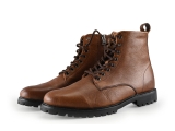 Blackstone Veterboots