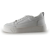 Antony Morato Sneakers
