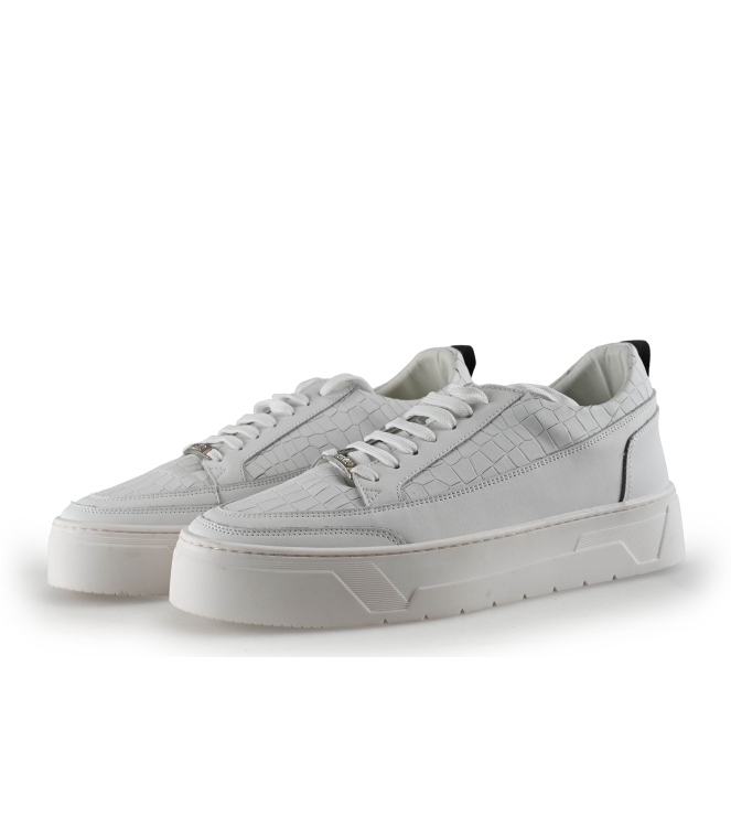 Antony Morato Sneakers